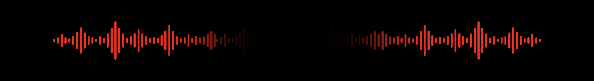 Page Banner